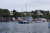 tobermory whw12 thur gjmc 7581